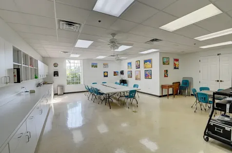 9766 Lemonwood Drive Boynton Beach FL 33437