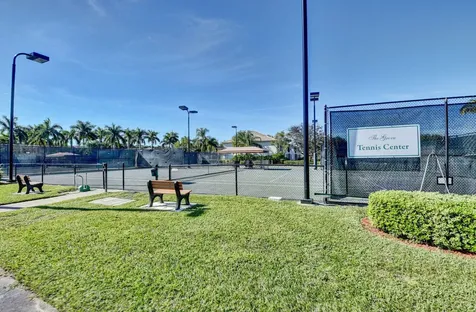 9766 Lemonwood Drive Boynton Beach FL 33437