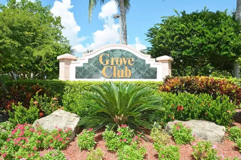 9766 Lemonwood Drive Boynton Beach FL 33437