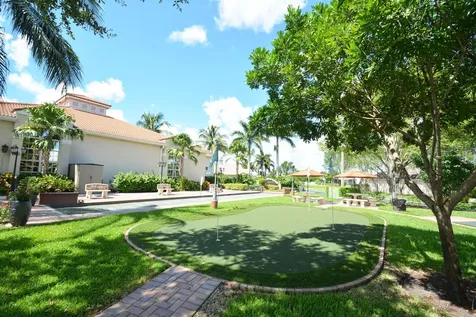 9766 Lemonwood Drive Boynton Beach FL 33437