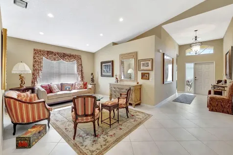 9766 Lemonwood Drive Boynton Beach FL 33437