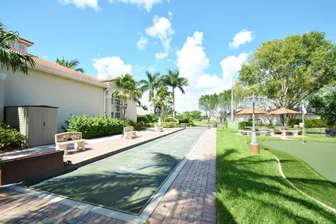 9766 Lemonwood Drive Boynton Beach FL 33437