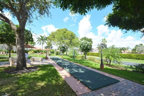 9766 Lemonwood Drive Boynton Beach FL 33437