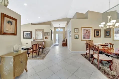 9766 Lemonwood Drive Boynton Beach FL 33437