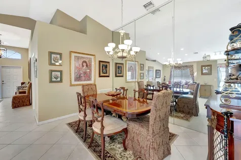 9766 Lemonwood Drive Boynton Beach FL 33437