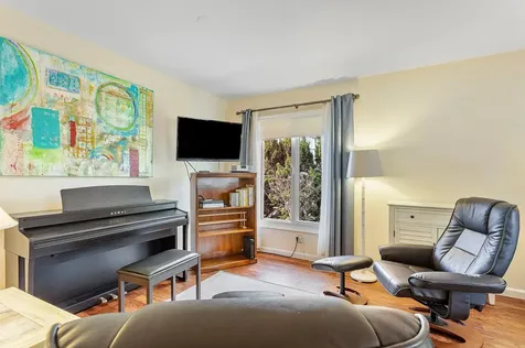 1000 Ocean Terrace Delray Beach FL 33483