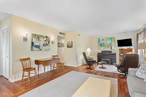 1000 Ocean Terrace Delray Beach FL 33483