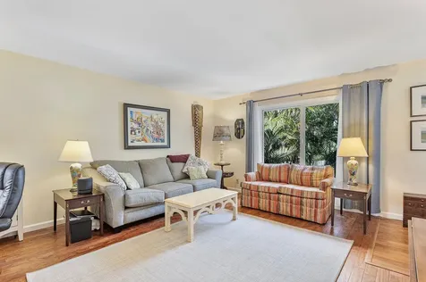 1000 Ocean Terrace Delray Beach FL 33483