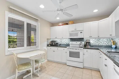 1000 Ocean Terrace Delray Beach FL 33483