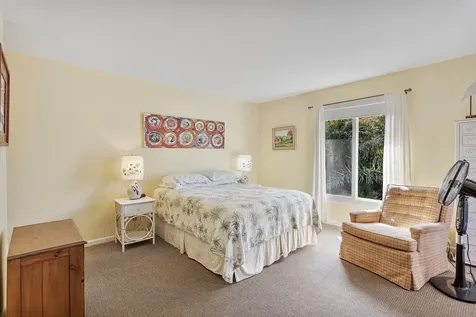 1000 Ocean Terrace Delray Beach FL 33483