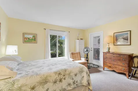 1000 Ocean Terrace Delray Beach FL 33483