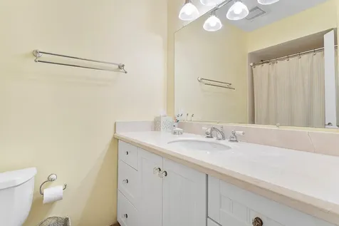 1000 Ocean Terrace Delray Beach FL 33483