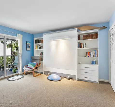 1000 Ocean Terrace Delray Beach FL 33483