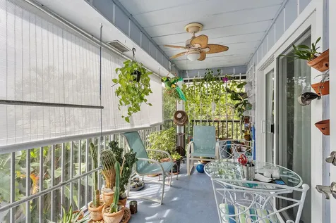 1000 Ocean Terrace Delray Beach FL 33483