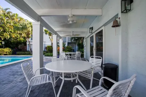 1000 Ocean Terrace Delray Beach FL 33483