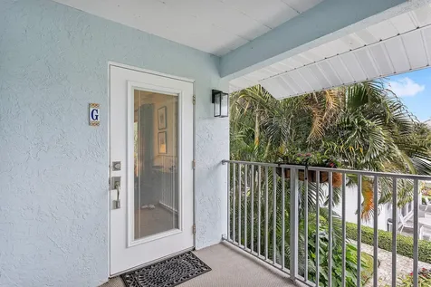 1000 Ocean Terrace Delray Beach FL 33483