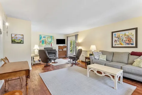 1000 Ocean Terrace Delray Beach FL 33483