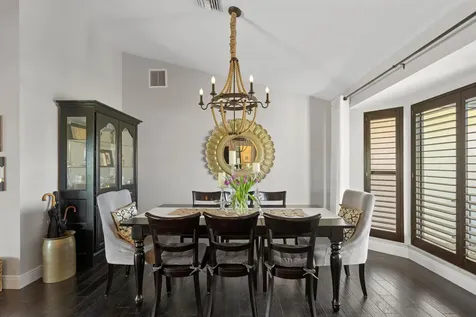 7790 Fairway Trail Boca Raton FL 33487