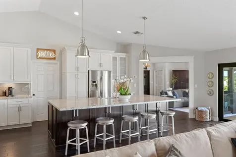 7790 Fairway Trail Boca Raton FL 33487