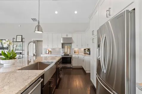 7790 Fairway Trail Boca Raton FL 33487