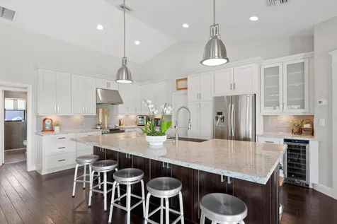 7790 Fairway Trail Boca Raton FL 33487