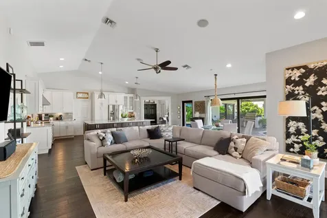7790 Fairway Trail Boca Raton FL 33487