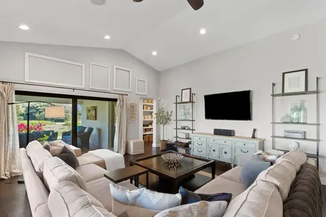7790 Fairway Trail Boca Raton FL 33487
