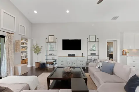 7790 Fairway Trail Boca Raton FL 33487