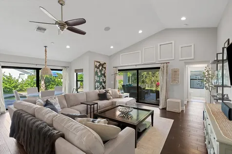 7790 Fairway Trail Boca Raton FL 33487