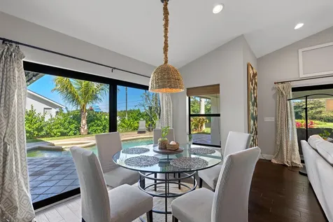7790 Fairway Trail Boca Raton FL 33487