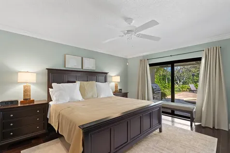 7790 Fairway Trail Boca Raton FL 33487