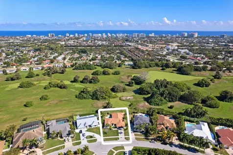 7790 Fairway Trail Boca Raton FL 33487
