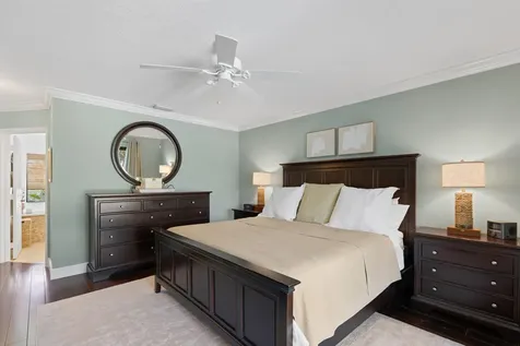 7790 Fairway Trail Boca Raton FL 33487
