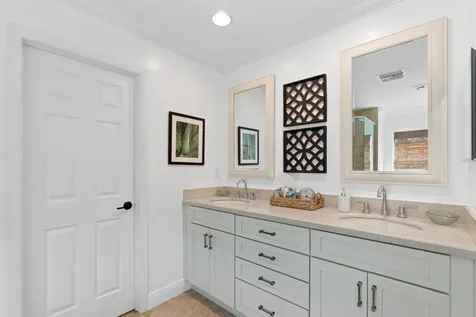 7790 Fairway Trail Boca Raton FL 33487