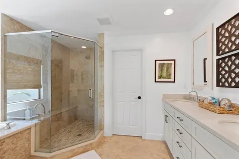 7790 Fairway Trail Boca Raton FL 33487
