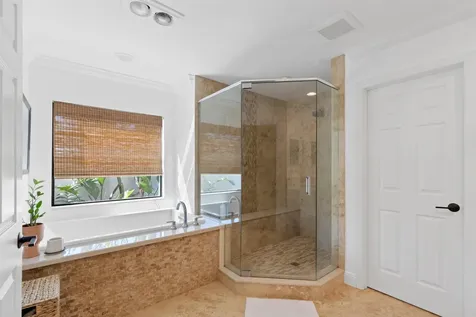 7790 Fairway Trail Boca Raton FL 33487