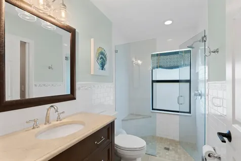 7790 Fairway Trail Boca Raton FL 33487