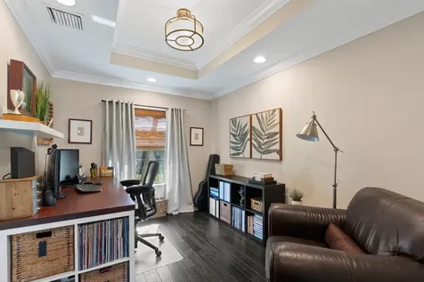 7790 Fairway Trail Boca Raton FL 33487