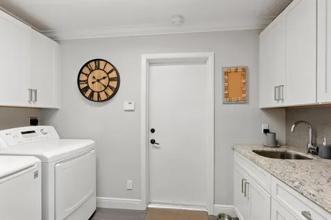 7790 Fairway Trail Boca Raton FL 33487