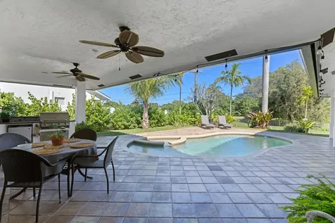 7790 Fairway Trail Boca Raton FL 33487