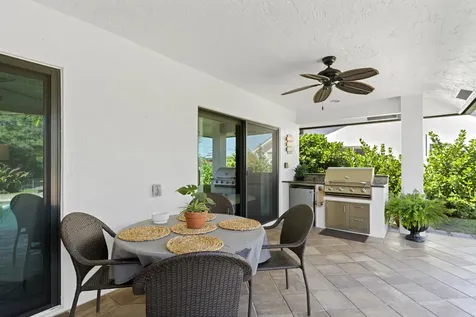 7790 Fairway Trail Boca Raton FL 33487