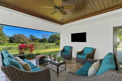 7790 Fairway Trail Boca Raton FL 33487