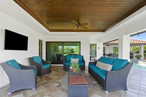 7790 Fairway Trail Boca Raton FL 33487