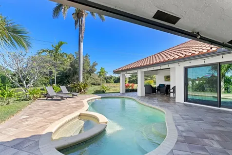 7790 Fairway Trail Boca Raton FL 33487