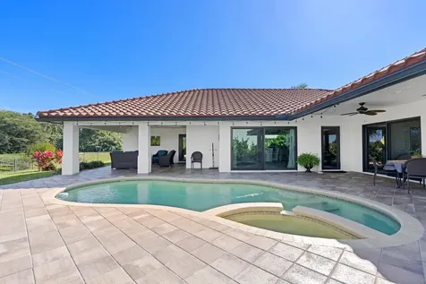 7790 Fairway Trail Boca Raton FL 33487