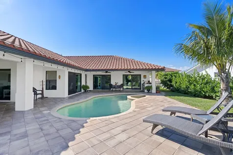 7790 Fairway Trail Boca Raton FL 33487