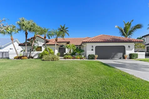 7790 Fairway Trail Boca Raton FL 33487