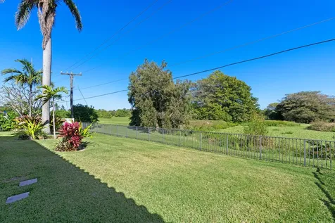 7790 Fairway Trail Boca Raton FL 33487