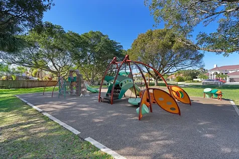7790 Fairway Trail Boca Raton FL 33487