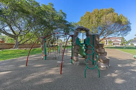 7790 Fairway Trail Boca Raton FL 33487